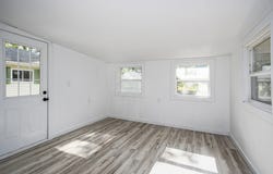 3914 Clarnin Street, Kalamazoo, MI 49004