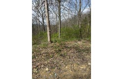 Sharps Hill Rd., Brookville, IN 47012