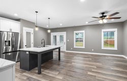 150 Judith Lynn St, Hawesville, KY 42348
