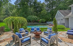 6 Winthrop Hills, Weston, CT 06883