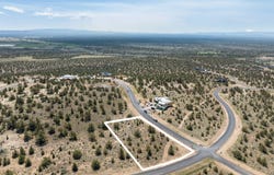 Brasada Ranch, Powell Butte, OR 97753
