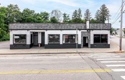 245 Washington Street, West Warwick, RI 02893