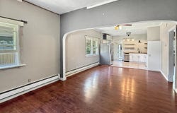 605 S Utah Ave, Haxtun, CO 80731