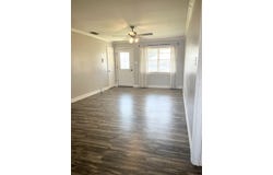 207 Pat Street, Levelland, TX 79336