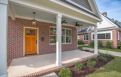 1020 W Confederate Avenue, Columbia, SC 29201