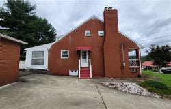 138 Marsha Street, Weirton, WV 26062