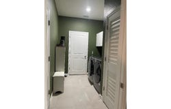24530 NW 13TH Boulevard, NEWBERRY, FL 32669