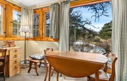 1475 Lower Broadview Rd, Estes Park, CO 80517