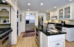 203 Par Drive, Williamsburg, VA 23188
