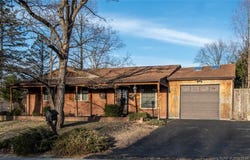 726 Goyne Drive, Jeffersonville, IN 47130