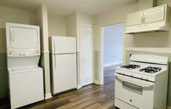 310 S Boon, Tyler, TX 75702
