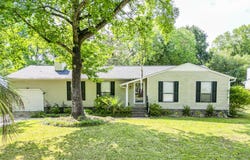5 Drummond Court, Charleston, SC 29414