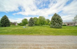 14800 Canary Court, Brooklyn, MI 49230