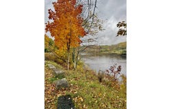 6 Park Street, Cherryfield, ME 04622