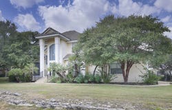 21106 HARVEST HLS, San Antonio, TX 78258