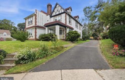 302 BOYER Road, CHELTENHAM, PA 19012