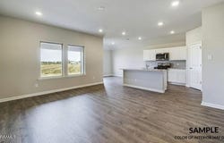 1505 Colonel Ridge, New Iberia, LA 70560