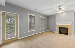 5245 Overland Drive, Lawrence, KS 66049