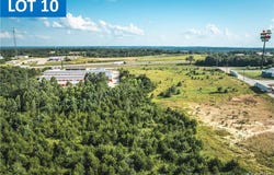 3600 Center Street Lot 10, Rolla, MO 65401