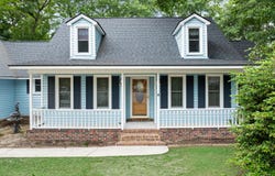 5924 Commonwealth Circle, Hanahan, SC 29410