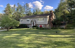 44 Monroe Road, Shelton, CT 06484