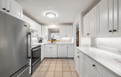 33 W WOODS Circle, Yarmouth Port, MA 02675