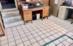 204 E 10th St, Coffeyville, KS 67337