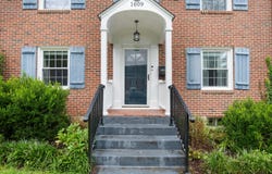 1609 Center Hill DR SW, Roanoke, VA 24015