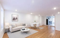 320 42nd Street, Brooklyn, NY 11232