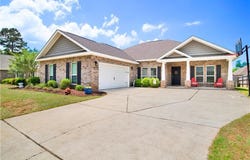 11595 Sedona Drive, Daphne, AL 36526