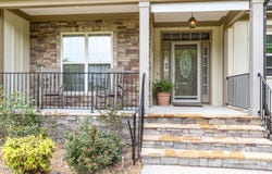 1710 Eddy Court, Franklinton, NC 27525