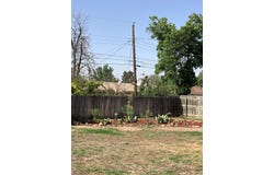 408 E Harriet, Alpine, TX 79830