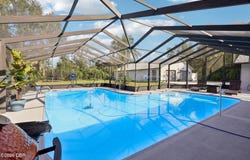 5803 Spruce Creek Woods Drive, Port Orange, FL 32127