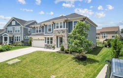 4807 Paddock Crossing, Batavia Twp, OH 45103