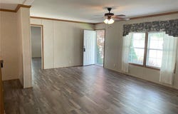 678 Sunset Farms Trail, Union, MO 63084