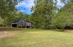 800 Holliday Dam Road, Honea Path, SC 29654