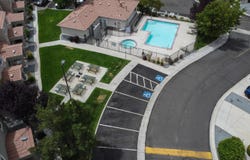 5785 Camino Verde Drive unit: 104, Sparks, NV 89436