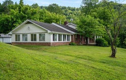 4475 Campton Road, Stanton, KY 40380
