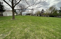 3916 E 2589th Road, Sheridan, IL 60551