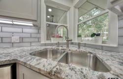 1535 Tanglewood Dr East, Hideaway, TX 75771