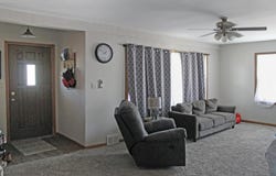 124 N Penn Street, Aberdeen, SD 57401