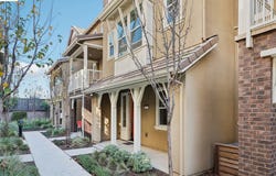 256 Plum Tree St, Livermore, CA 94551