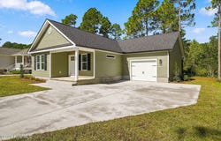 587 Greenmoss Road, Southport, NC 28461