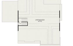 162 Gaines Trail, Pittsboro, NC 27312