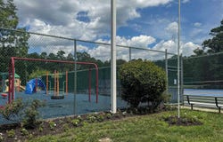 63 Apache Ct, Galloway Township, NJ 08205