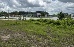 3291 Broad Street, Sumter, SC 29150