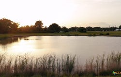 1145 Fawn Lake Dr, Bryan, TX 77808