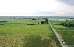 0 Tract 1 County Road 32, Platteville, CO 80651