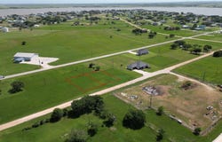 Tbd Meadowlark DR, Palacios, TX 77465