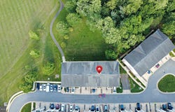 4633 BATTENBURG Lane, FAIRFAX, VA 22030